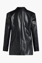 ALTERMAT OVERSIZED JACKET