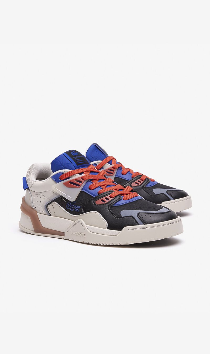 Fila shoes namshi online