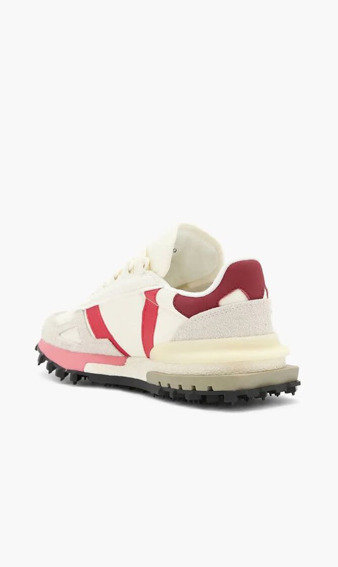 ELITE ACTIVE 124 1 SFA