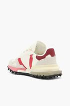 ELITE ACTIVE 124 1 SFA