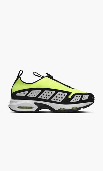 W NIKE AIR MAX SNDR