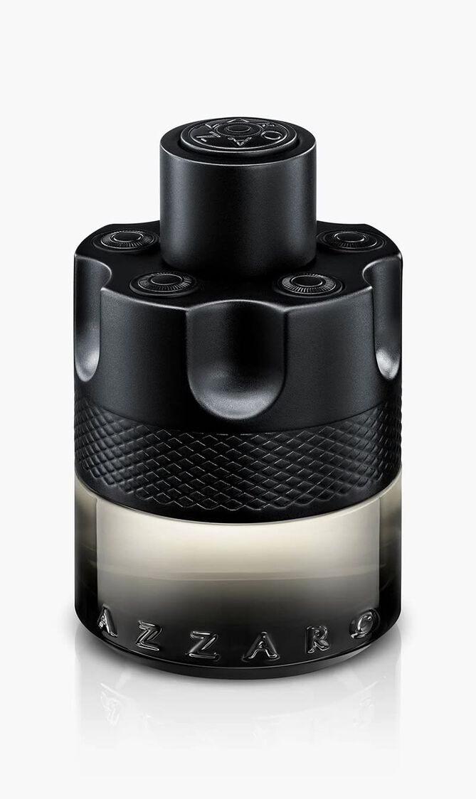 AZZ THE MOST WANTED EDTI V50ML