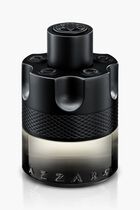 AZZ THE MOST WANTED EDTI V50ML