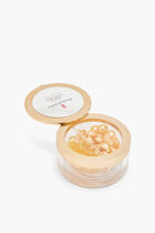ELIZABETH ARDEN ADVANCED CERAMIDE CAPSULES FACE & EYE SERUM SET