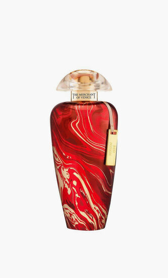 TMOV RED POTION EDP 100 ML