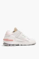 Area Lo Sneakers Area Lo Sneakers