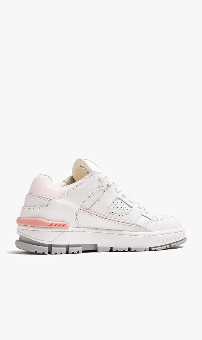 Area Lo Sneakers Area Lo Sneakers