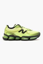 U2000858-700:NBE.700:6:2000