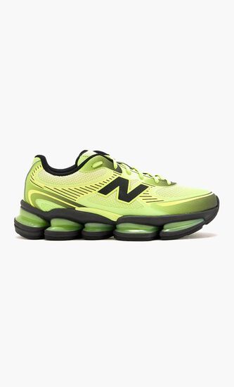 U2000858-700:NBE.700:6:2000