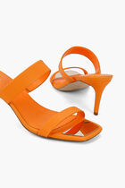 Hotie Heels Hotie Heels