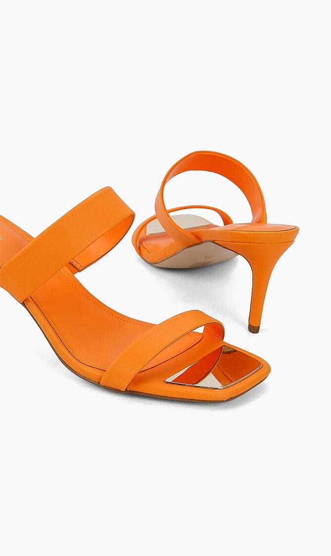 Hotie Heels Hotie Heels