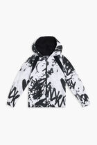 HOODIE TAG