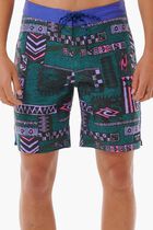 Mirage Max Quest 19" Boardshort