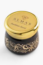 DOKHON ZAYED-INCENSE 140 GM