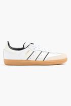 Samba OG Sneakers Samba OG Sneakers