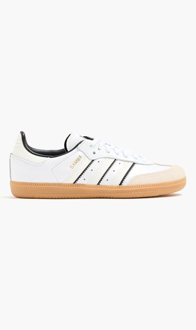 Samba OG Sneakers Samba OG Sneakers