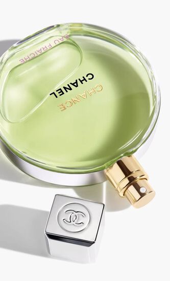 Chance Eau Fraiche, Eau De Parfum, 100ml