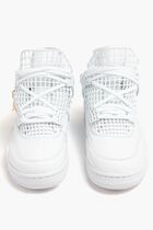 Air Jordan 4 NET Sneakers
