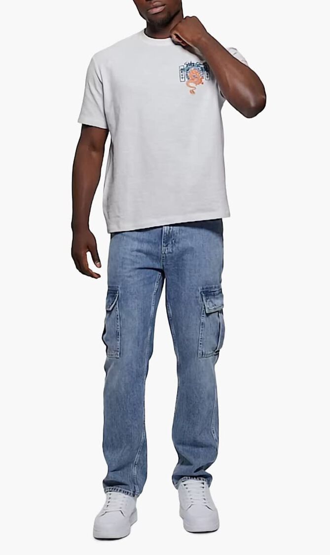 Ss Cn Japanese Drago