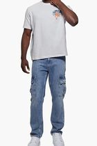 Ss Cn Japanese Drago