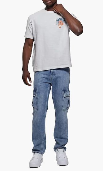 Ss Cn Japanese Drago