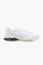 ASICS US6-S GEL-KINETIC FLUENT sneakers