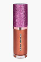 CHIARA FERRAGNI FLIRTY GLANCE 05 LIQUID 8ML EYESHADOW