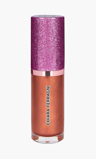 CHIARA FERRAGNI FLIRTY GLANCE 05 LIQUID 8ML EYESHADOW