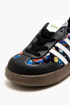 ADIDAS x Disney Zootopia adiFOM Samba 360 I sneakers