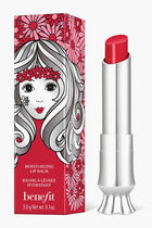 CALIFORNIA KISSIN RUBY 22 COLORBALM