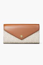Envelope Wallet