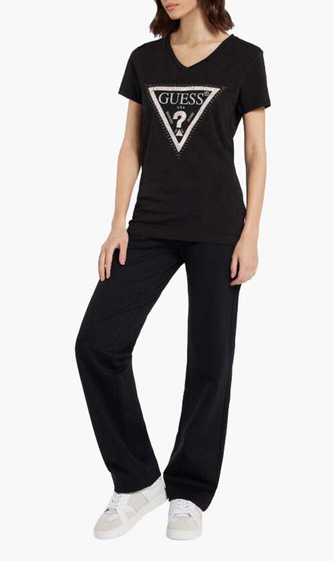 NEW ZOE PANT