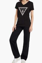 NEW ZOE PANT