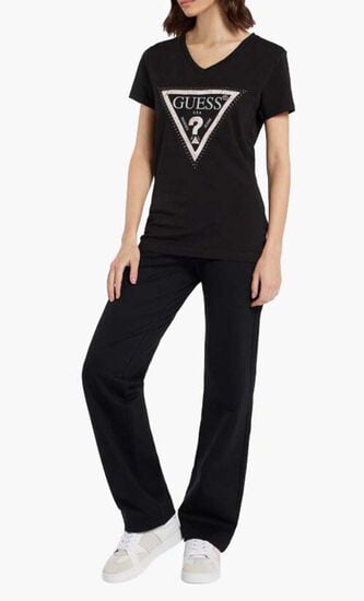 NEW ZOE PANT