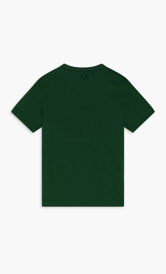 TEE-SHIRT