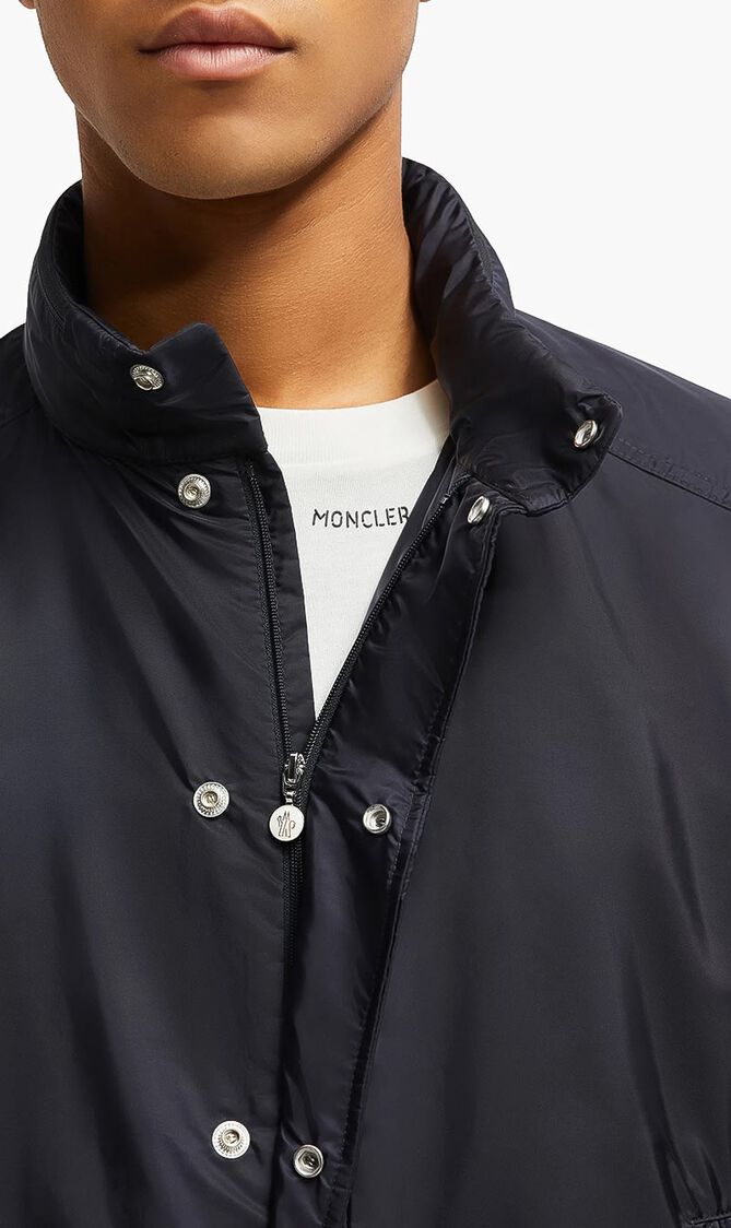 MONTRIOND JACKET