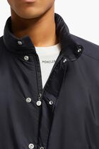 MONTRIOND JACKET