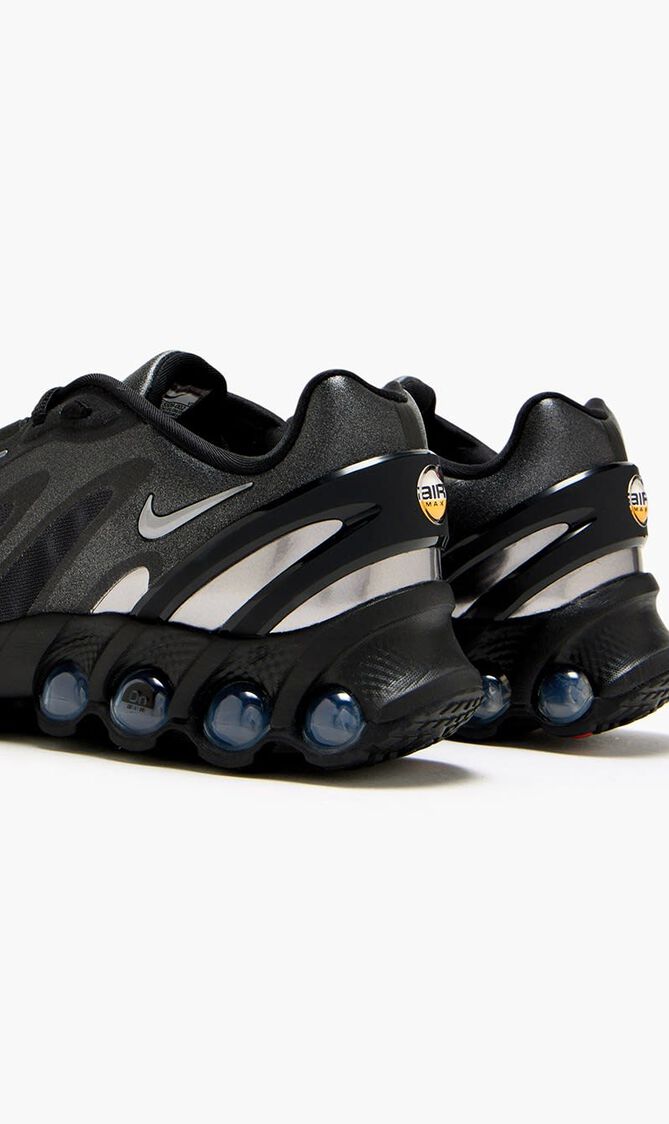 Air Max Dn8 sneakers