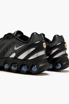 Air Max Dn8 sneakers