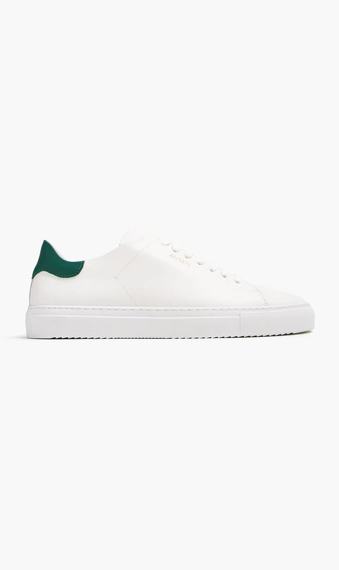 Clean 90 Sneaker