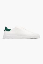 Clean 90 Sneaker