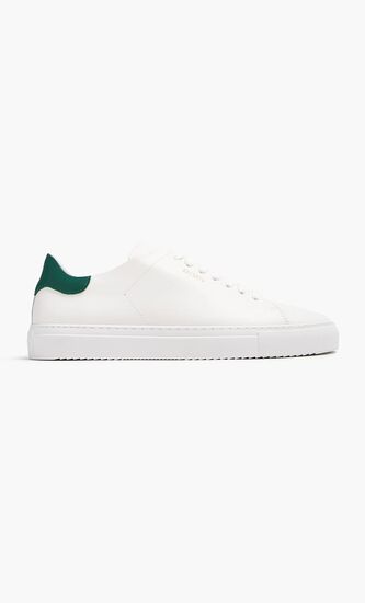 Clean 90 Sneaker