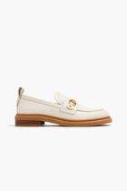 Signature 1 Loafers