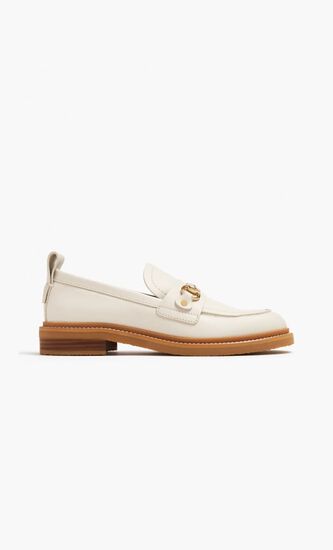 Signature 1 Loafers