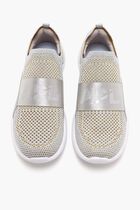 Tech Loom Bliss Sneakers Tech Loom Bliss Sneakers