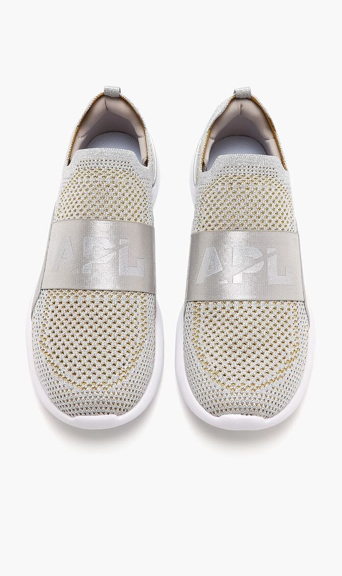 Tech Loom Bliss Sneakers Tech Loom Bliss Sneakers