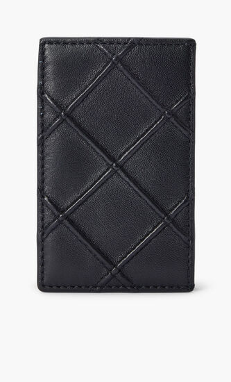 FLEMING SOFT CARD CASE