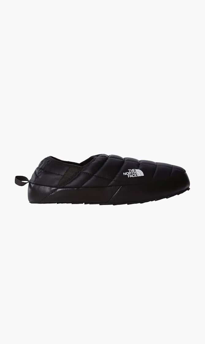 Thermoball Traction Mules Slippers