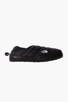 Thermoball Traction Mules Slippers