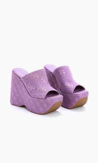 Angeline Sandals